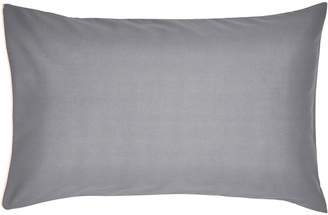 Clarissa Hulse Dusk Standard Pillowcase