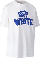 Thumbnail for your product : Off-White T-shirt