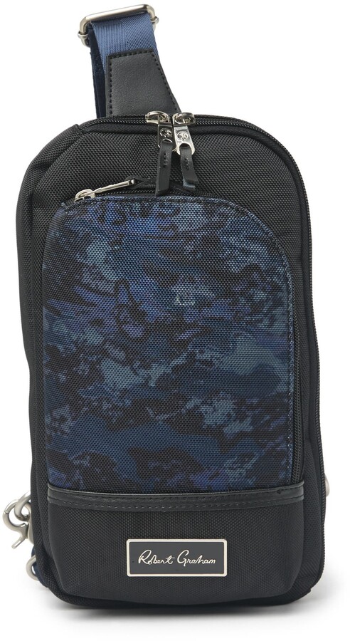robert graham backpack review