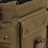 Thumbnail for your product : Belstaff Colonial Messenger Shoulder Bag