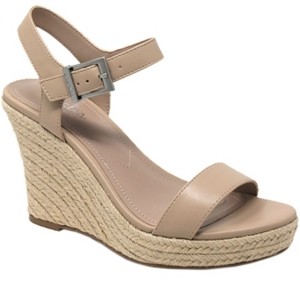 charles david leslie wedge