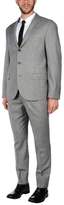 Thumbnail for your product : Brunello Cucinelli Suit
