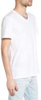 Thumbnail for your product : The Rail Slim Fit V-Neck T-Shirt