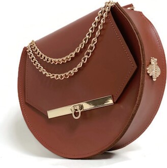 Louis Vuitton wallet with chain. Crossbody - $246 - From Angela