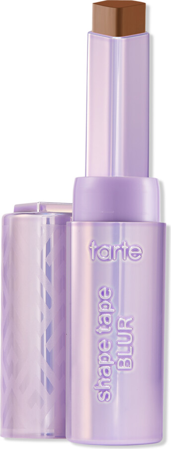 Tarte Shape Tape Blur Concealer Stick