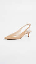 Thumbnail for your product : Sam Edelman Ludlow Slingback Pumps