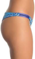 Thumbnail for your product : Maaji Funky Carioca Chi Chi Brazilian Bikini Bottoms