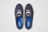 Thumbnail for your product : American Eagle Aeo Keds Champion Originals Sneakers
