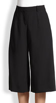 Thumbnail for your product : L'Agence Gaucho Pants