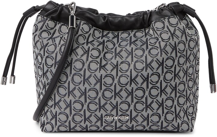 calvin klein tasche sale