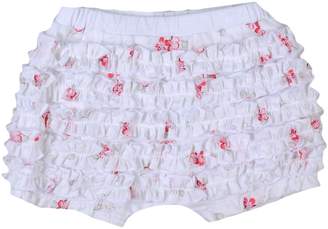 Miss Blumarine Shorts - Item 36927982