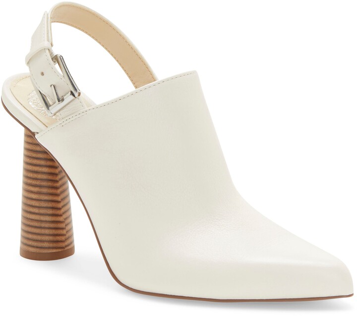vince camuto korlin