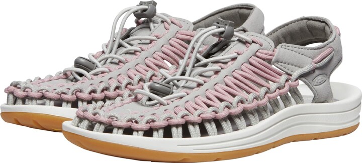 Keen Women's UNEEK Classic Two Cord Sandals