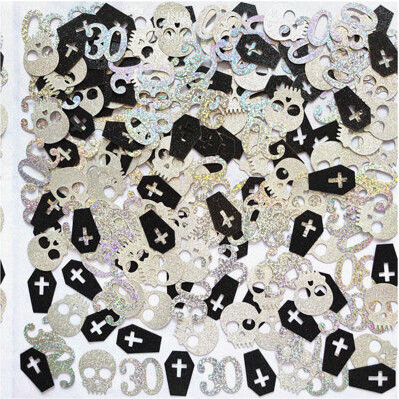 BRBCA 87pcs Metallic Balloon Garland Kit