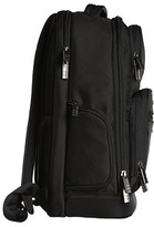 Thumbnail for your product : Briggs & Riley @ Work Medium Backpack