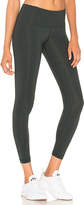 Thumbnail for your product : Vimmia Core Legging