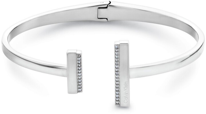 Calvin Klein Bracelets | Shop The Largest Collection | ShopStyle