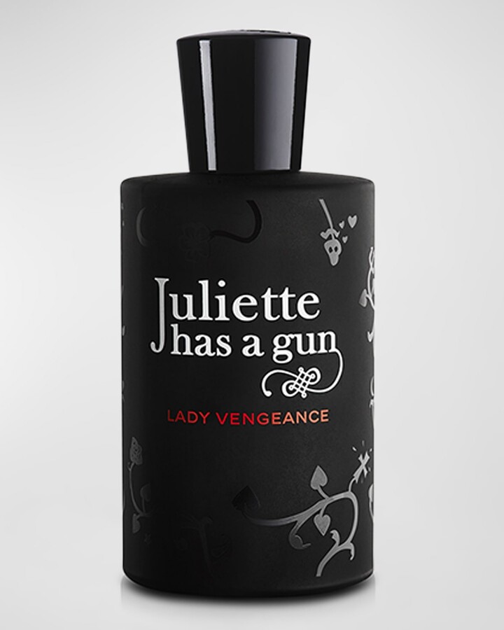 Juliette Has a Gun Lady Vengeance Eau de Parfum, 3.3 oz