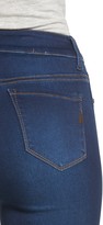 Thumbnail for your product : 1822 Denim Butter High Rise Jeggings