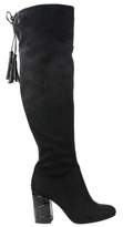 Thumbnail for your product : J. Renee Calcari Over the Knee Boot