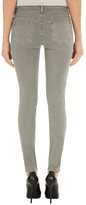 Thumbnail for your product : J Brand 1348 Kassidy