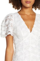 Thumbnail for your product : Foxiedox Lou Lace Dress