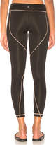 Thumbnail for your product : Koral Stitch Legging