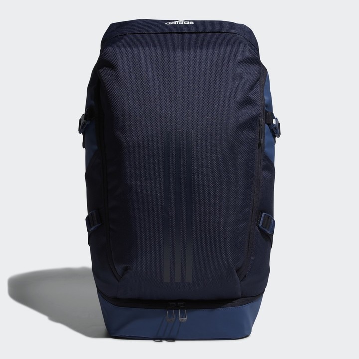 adidas Backpack 40L - ShopStyle