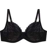 Thumbnail for your product : Lovable Glacial Lake Underwire Bra