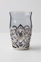 Thumbnail for your product : Anthropologie Foundry Tumbler