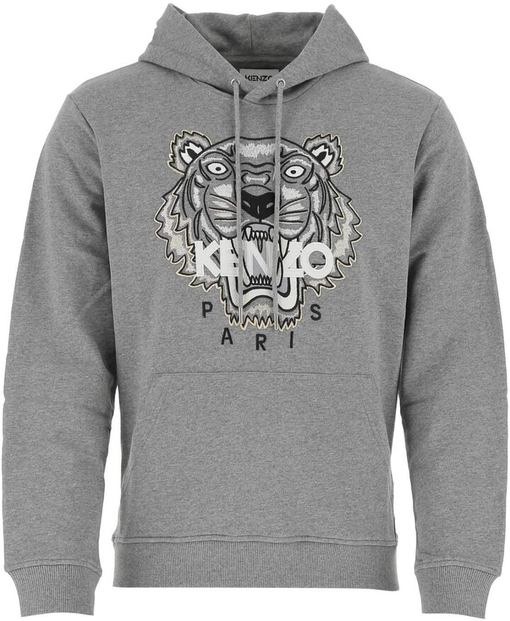 hoodies kenzo