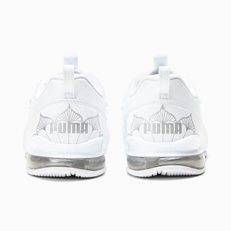 puma riaze prowl mandala