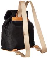 Thumbnail for your product : Dooney & Bourke Miramar Large Murphy Backpack Backpack Bags