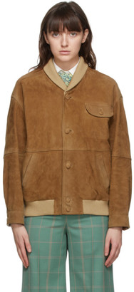 jacket gucci womens