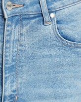 Thumbnail for your product : Wrangler Tyler Jeans