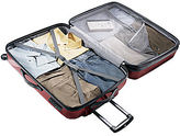 Thumbnail for your product : Samsonite OmniLite 20" Hardside Spinner Upright Luggage