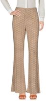 Thumbnail for your product : Scotch & Soda Casual trouser