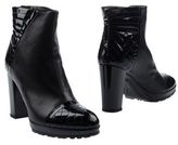 Thumbnail for your product : Aldo Brué Ankle boots