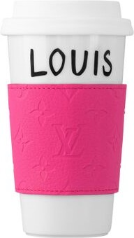 Cup Louis