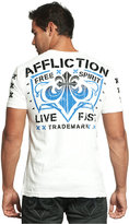Thumbnail for your product : Affliction Daybreak T-Shirt