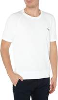 Thumbnail for your product : Polo Ralph Lauren Men's Short sleeve terry sweat