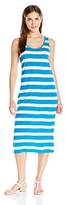 Thumbnail for your product : Bench Women's Expert Dress