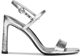 via spiga ren sandal