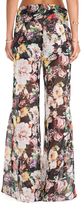Thumbnail for your product : Show Me Your Mumu Roberts Party Pant