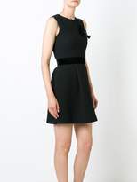 Thumbnail for your product : P.A.R.O.S.H. 'Ryan' dress