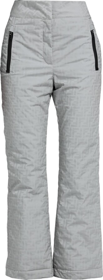 fendi snow pants