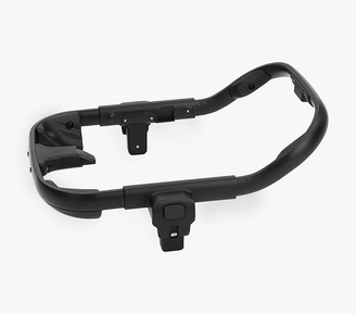 nuna mixx pottery barn