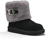 Thumbnail for your product : UGG Kids' Ellee