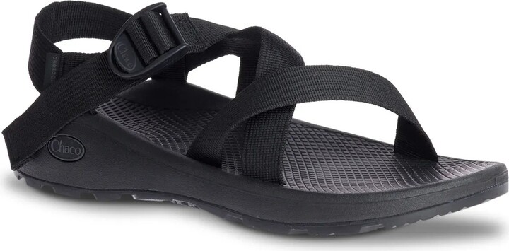 Chaco Z Cloud Sandal