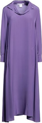 STEPHAN JANSON Woman Midi dress